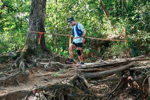 BIB: 
                            <button type="button" onclick="openModal(27558609)" class="btn btn-primary btn-sm float-right btn-popup" data-toggle="modal" data-target=".modal-high-quality">
                        <i class="fas fa-shopping-cart"></i> Add to Cart
                    </button>
                                            <button type="button" onclick="isThisMe(27558609, true)" class="btn btn-success btn-sm float-right btn-popup btn-isme hidden" data-toggle="tooltip" data-placement="bottom" title="นี่คือรูปของคุณใช่ไหม คลิกที่นี่เพื่อเอาเข้าอัลบั้ม">
                        <i class="fas fa-plus"></i> Add to album
                    </button>
                    <button type="button" onclick="isThisMe(27558609, false)" class="btn btn-warning btn-sm float-right btn-popup btn-isnotme hidden">
                        <i class="fas fa-ban"></i> Remove from album
                    </button>